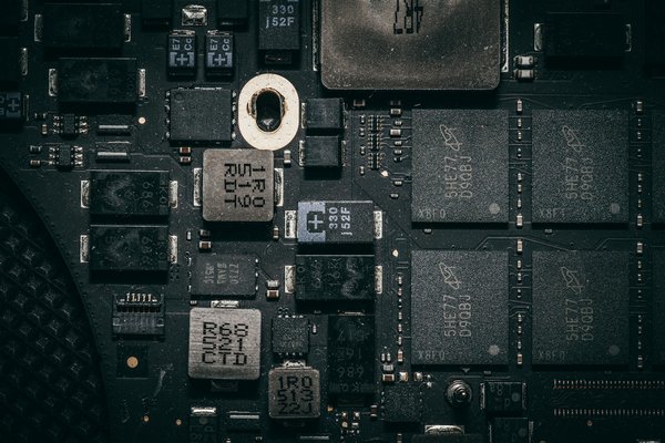 Formation dbt : maîtrisez la transformation de données efficacement