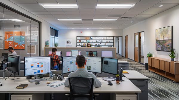 5 étapes clés pour devenir Community Manager