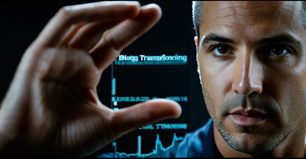 Formation dbt : maîtrisez la transformation de données efficacement