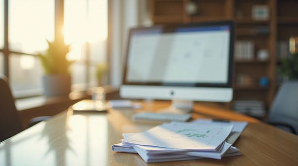 Retrouvez l'assistance informatique efficace pour vos problèmes à Gex