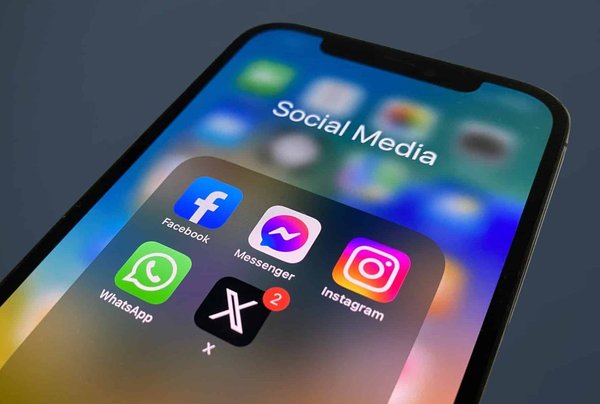 Réseaux sociaux : comprendre et éviter les failles de sécurité