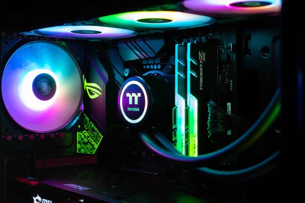 NVLink vs SLI : quel est le meilleur pour le multi-GPU ?