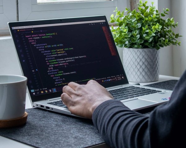 L'art de détecter et de corriger les bugs de programmation web