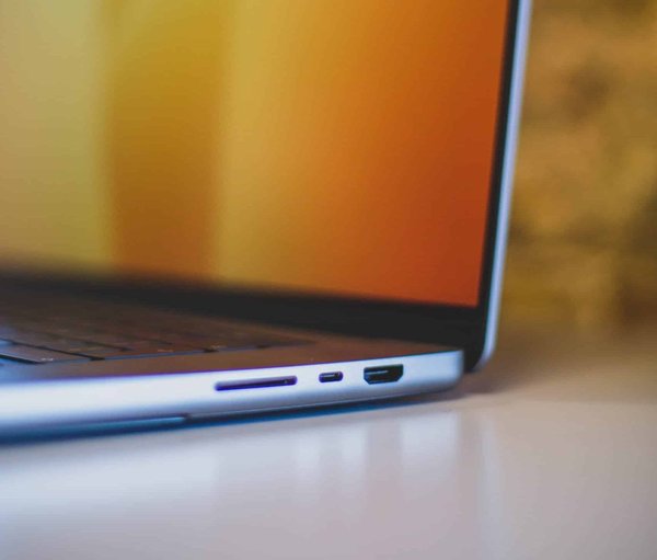 Thunderbolt 4 : qu'apporte-t-il de nouveau ?