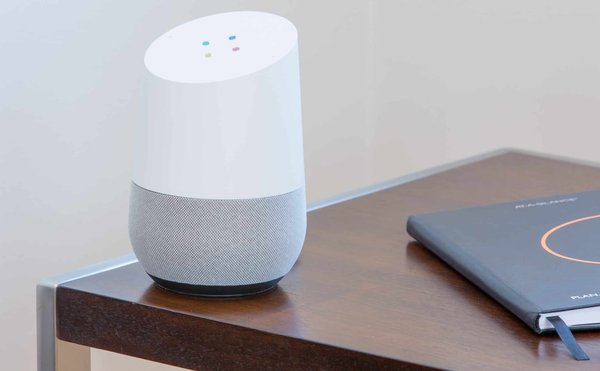Découverte des assistants vocaux : au-delà de Siri et Google Assistant