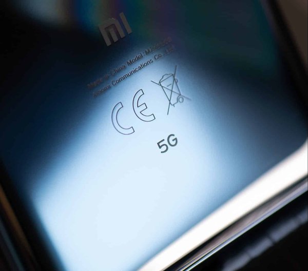 La technologie 5G : avantages et défis pour les smartphones