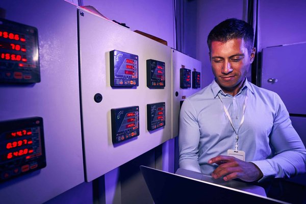 L'audit de vulnérabilité : un outil clé pour la cybersécurité des PME