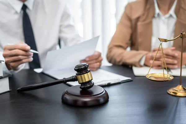 Cabinet de conseil en stratégie d'entreprise : conseils pour faire le bon choix