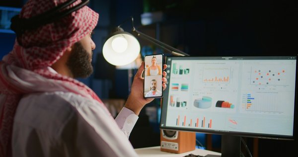 Devenir mission data manager : compétences et opportunités clés