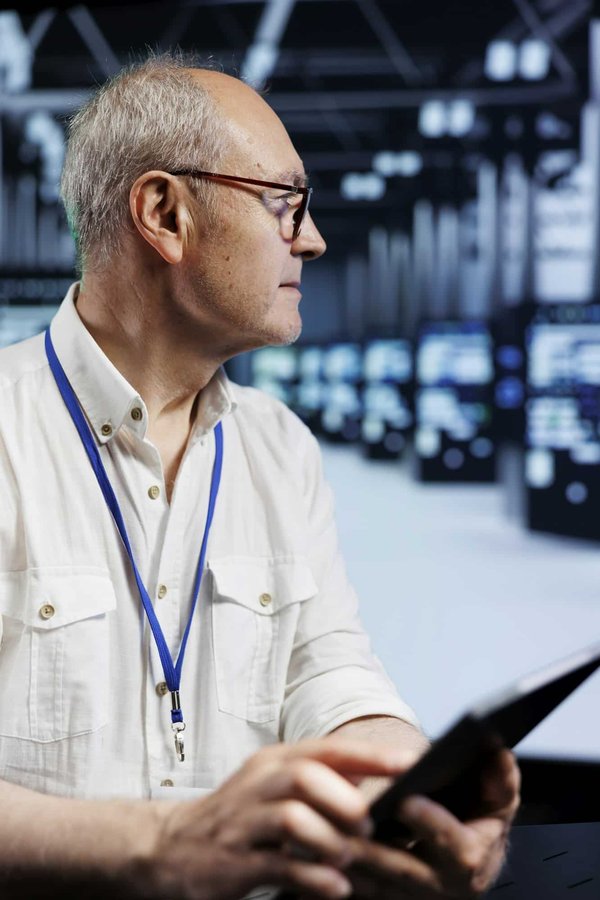 Trouver le meilleur vpn : sécurité, vitesse et confidentialité