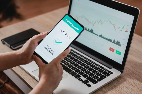 Choisir le bon prestataire informatique pour votre entreprise