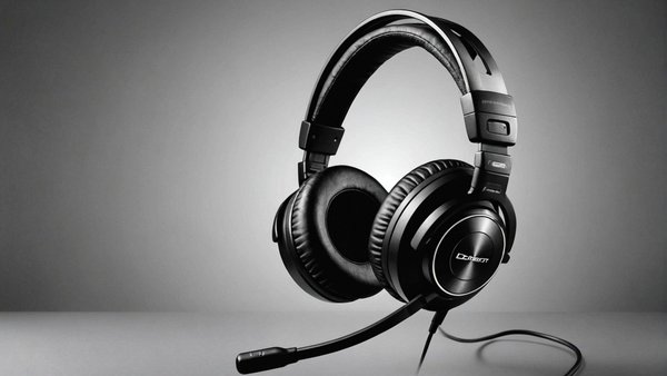 Le guide ultime pour choisir votre casque micro idéal