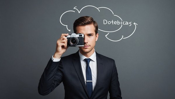 Boostez votre réussite grâce à une agence de sites web professionnelle