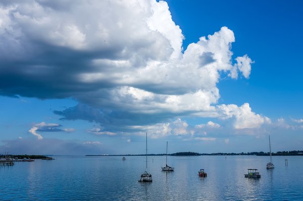 Sécurisez vos données facilement avec le cloud souverain